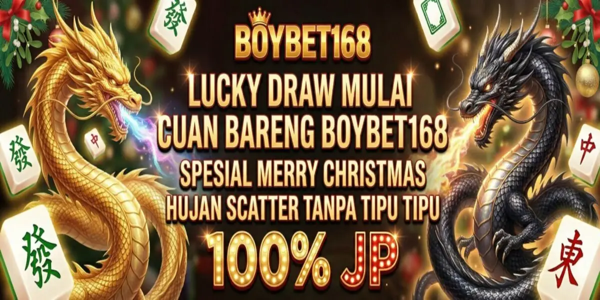 boybet168